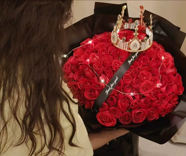 娄底双峰县花店